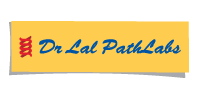 lalpathlabs