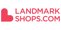 landmarkshop