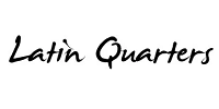 latin-quarters