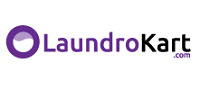 laundrokart