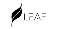 Leaf Studios