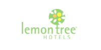 lemontreehotels