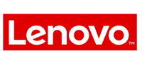 Lenovo offers from klippd