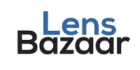 lensbazaar