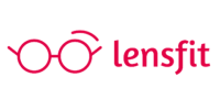 lensfit