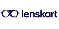 LensKart offers from klippd