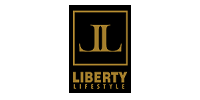 libertylifestyle