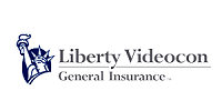 Liberty Videocon