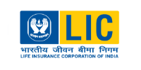 lic india