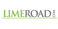 LimeRoad