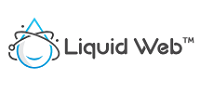 liquidweb