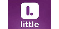 littleapp offers from klippd