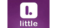 littleapp