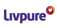 livpure