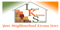 localkiranastore