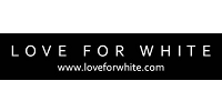 loveforwhite