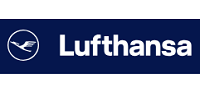 lufthansa