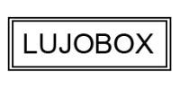 lujobox