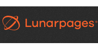 lunarpages