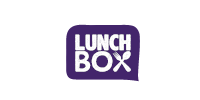 lunchbox