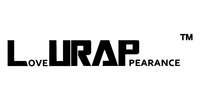 lurap offers from klippd