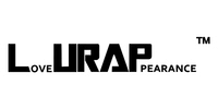 lurap