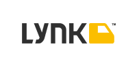 lynk