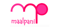 maalpani