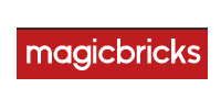 magicbricks