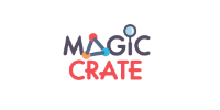 magiccrate