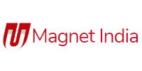 magnetind