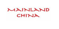 mainlandchina