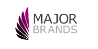 majorbrands