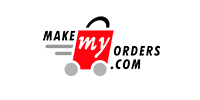 makemyorders