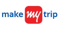 makemytrip