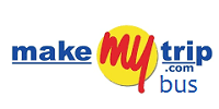 MakeMyTrip offers from klippd