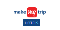 MakeMyTrip offers from klippd