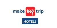 makemytriphotels