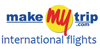 MakeMyTrip offers from klippd