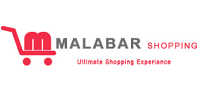 malabarshopping