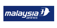 malaysiaairlines