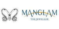 manglamjewellers