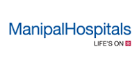 manipalhospitals