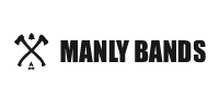 manlybands