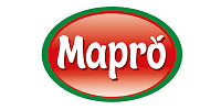 mapro