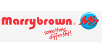 marrybrown