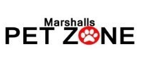 marshallspetzone