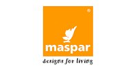 maspar offers from klippd