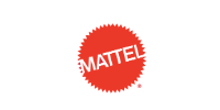 mattel