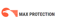 maxprotection